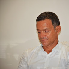 ADESSO SARDEGNA! i renziani sardi a Tramatza 15 luglio 2013 Adesso_Sardegna_15.7 (32).jpg