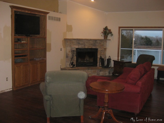[IMG_1164%255B2%255D.jpg]