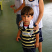 Aniversario Bernado 008.JPG