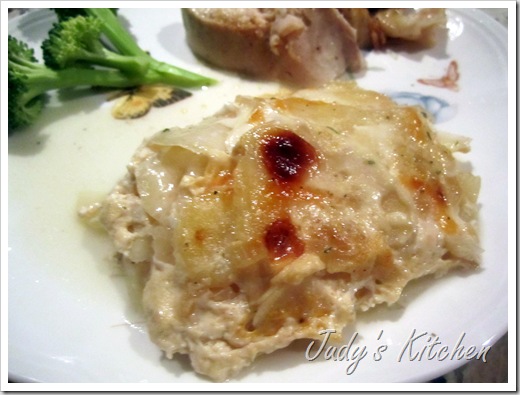 cheddar gratin potatoes cheddar gratin potatoes