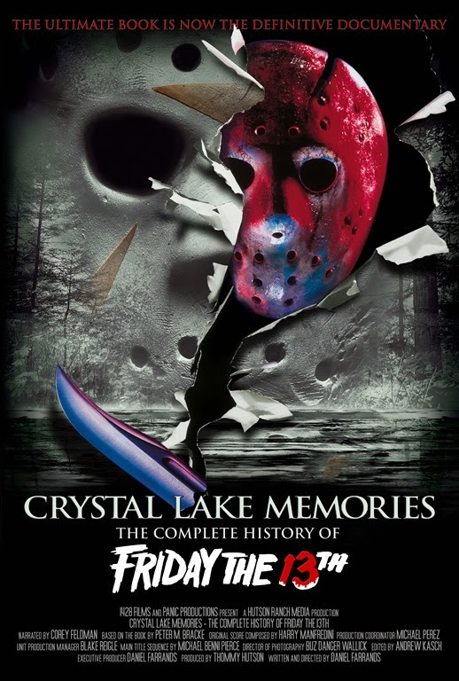 [crystal%2520lake%2520memories%2520the%2520complete%2520history%2520of%2520friday%2520the%252013th%255B4%255D.jpg]