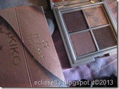 IMG_3614 IMG_3614