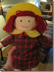 kids pictures 003