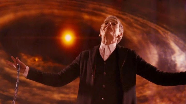 [Doctor%2520Who%2520-%25203502%2520-30%255B2%255D.jpg]