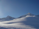 DSC00296.JPG