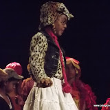oficinas%2520de%2520teatro%2520do%2520colegio%2520bonfim%25202012-031.JPG