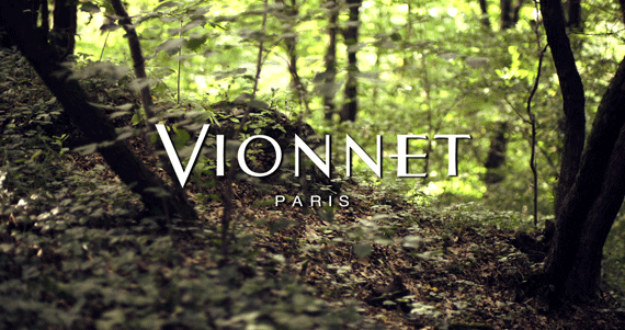 [vionnet-anniversary-movie-demi-couture-collection%255B4%255D.gif]