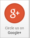 Circle us on Google+