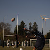 IMG_3625VC.jpg