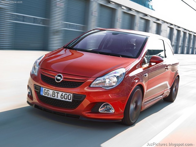 [Opel%2520Corsa%2520OPC%2520Nurburgring%2520Edition%25207%255B2%255D.jpg]