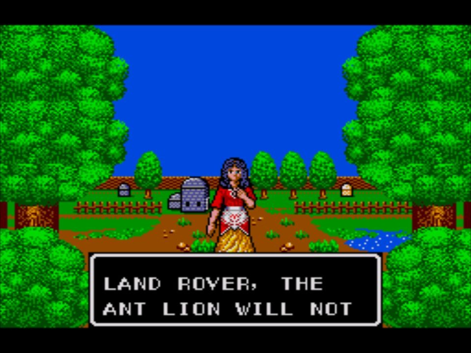 [Phantasy-Star-UE-V1.2-b300921.jpg]