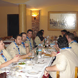 xoros_2008
