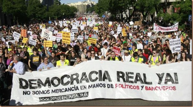 Manifestacion_indignados Manifestacion_indignados