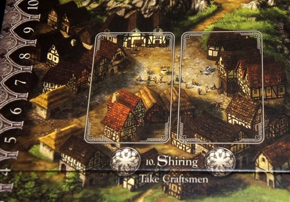 [2012-12-16%252023%252005%252013%255B3%255D.jpg]