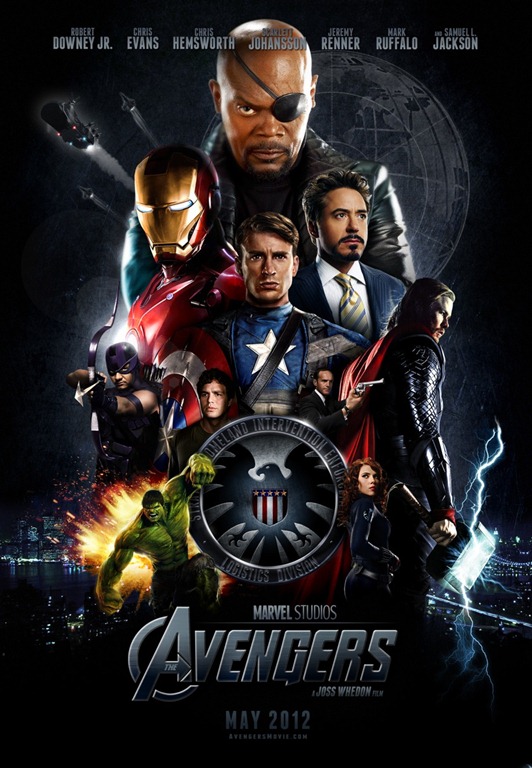 [The-Avengers-Movie%255B3%255D.jpg]