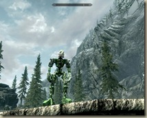 ScreenShot462 ScreenShot462