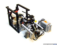Lego-Technic-Chain-CVT-Readside