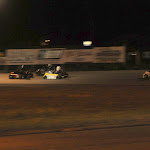 DSC_4541.JPG