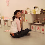 DSC00420.JPG