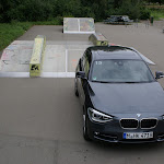 2012 BMW 1-serie FTS 011.JPG