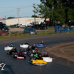 DSC_1946.jpg