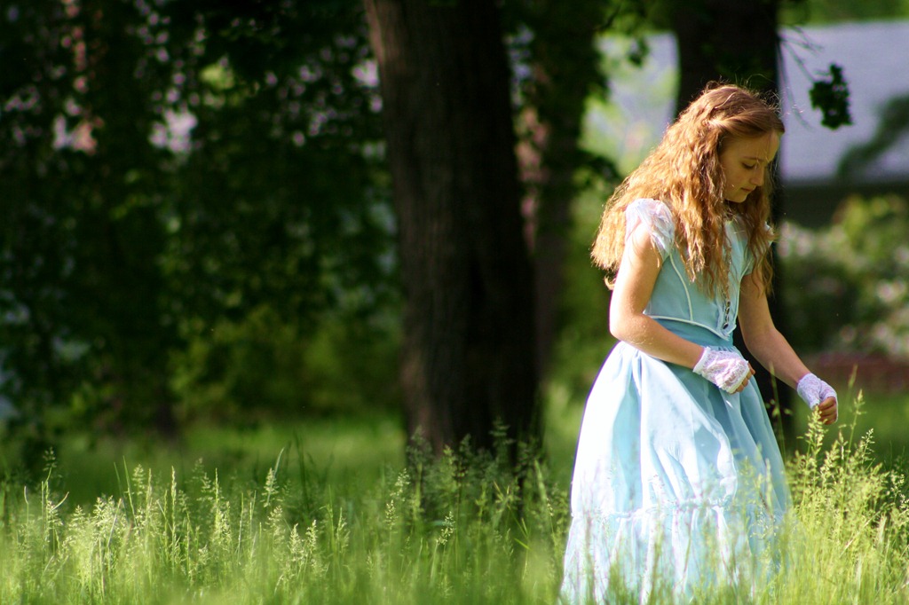 [IMG_0541%255B4%255D.jpg]