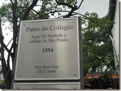 20-02-2012 067 20-02-2012 067