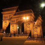 2011_12_26_jeanmarcperfetti_07053.JPG