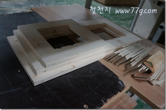 철천지DSC06485-20120319-170237 철천지DSC06485-20120319-170237