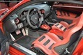Alfa-Romeo-Disco-Volante-5 Alfa-Romeo-Disco-Volante-5