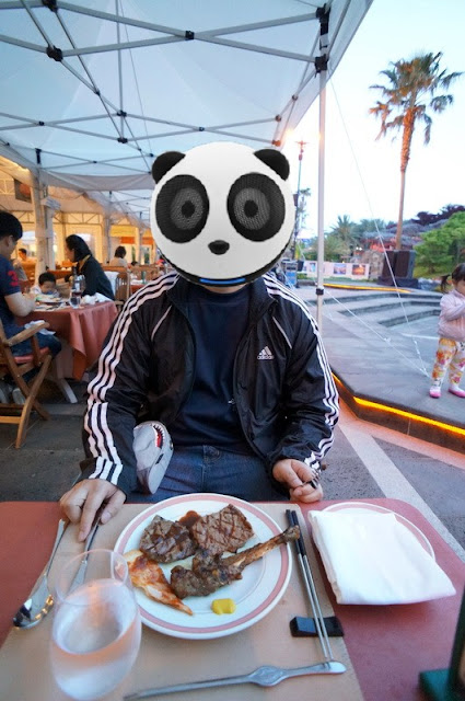 20120518JEJU0262.jpg