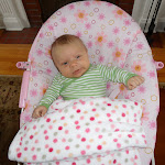 SAM_0491.JPG