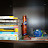 some-books