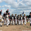 Albuera 1811-2011 Christophe Jagusiak-705.jpg