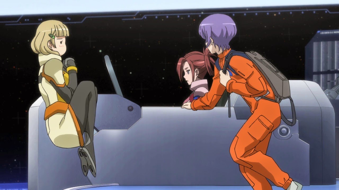 [Captain%2520Earth%2520-%252005%2520-11%255B2%255D.jpg]