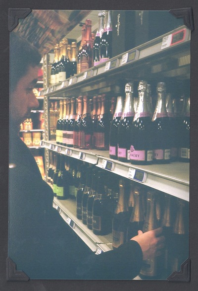 Scan-110914-0148