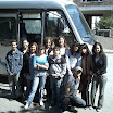 club_de_la_solidaridad16_20080312_1236246956.jpg