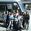 2007 - Club de la solidaridad