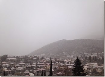 φωτογÏ-αφία 1 (2) φωτογÏ-αφία 1 (2)