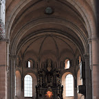 DSC_9050.jpg