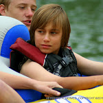 2011 0618 Boating Mack's Creek (12).JPG