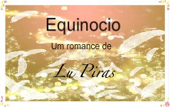 Banner Equinócio Banner Equinócio