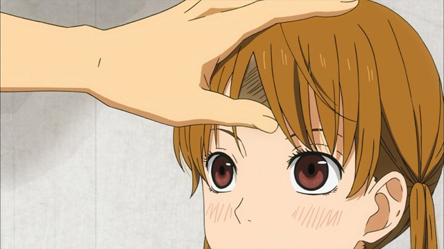 [HorribleSubs_Tonari_no_Kaibutsu-kun_%255B2%255D.jpg]