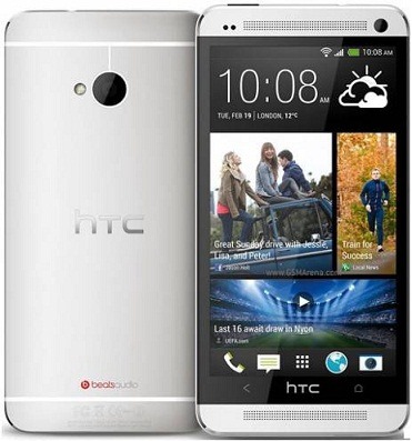 [HTC-OneMobile%255B3%255D.jpg]