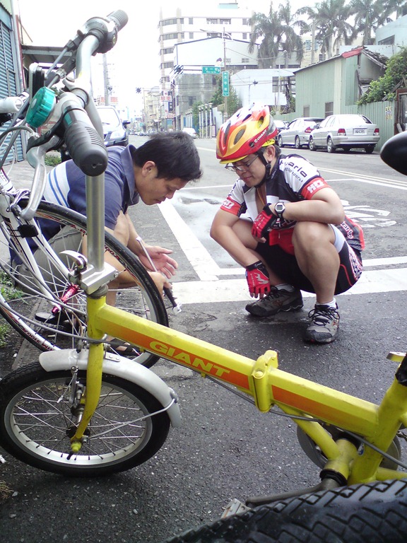 [052%255B3%255D.jpg]