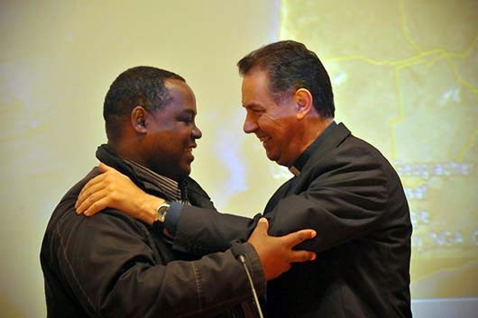 [americo%255B4%255D.jpg]