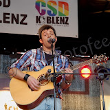 CSD Koblenz 2011 (1)