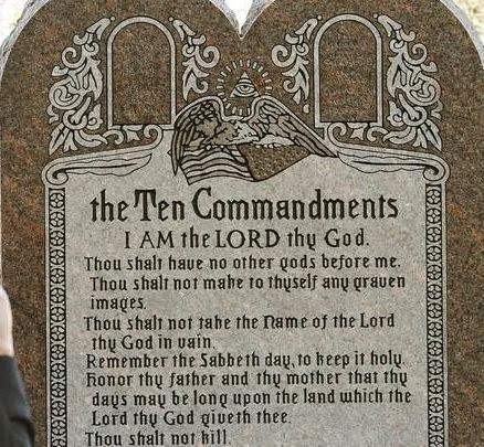 [10-Commandments-Oklahoman1%255B4%255D.jpg]