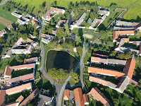 Ujezdec_010.JPG