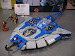 LEGO 9499